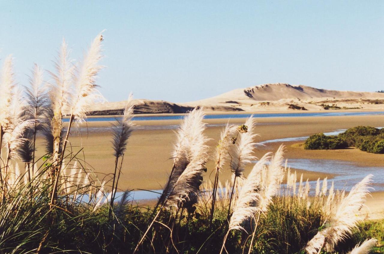 Freemans At Mangawhai Heads Apartment Room photo