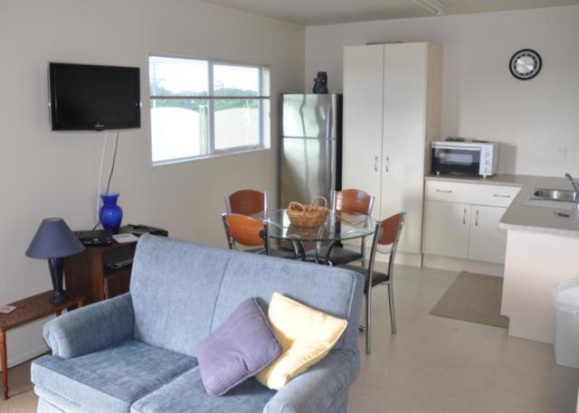 Freemans At Mangawhai Heads Apartment Room photo